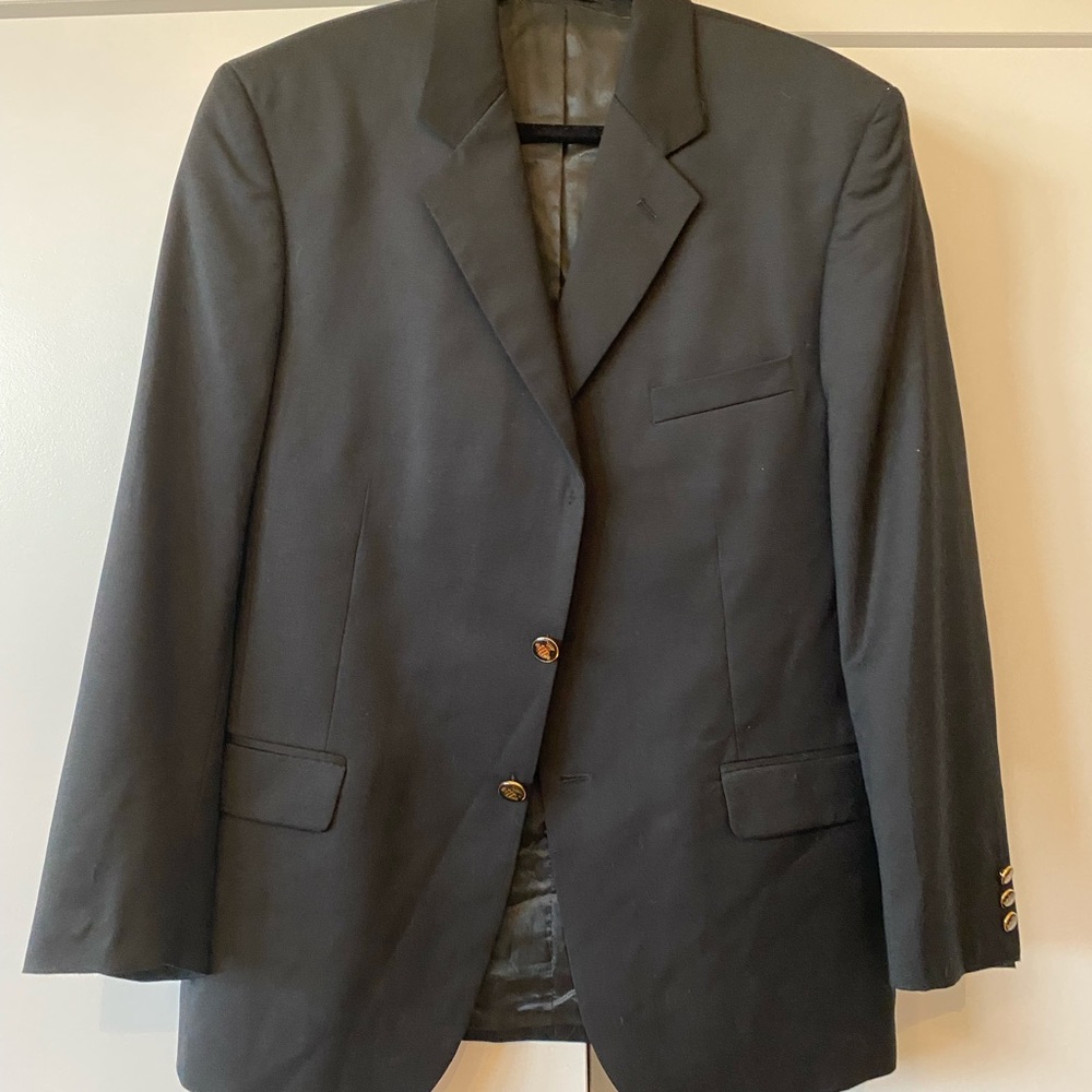 Lamifico di Abane silk jacket made in Italy